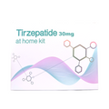 TIRZ 30 POWDER/VIAL/KIT
