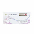 RETA 80